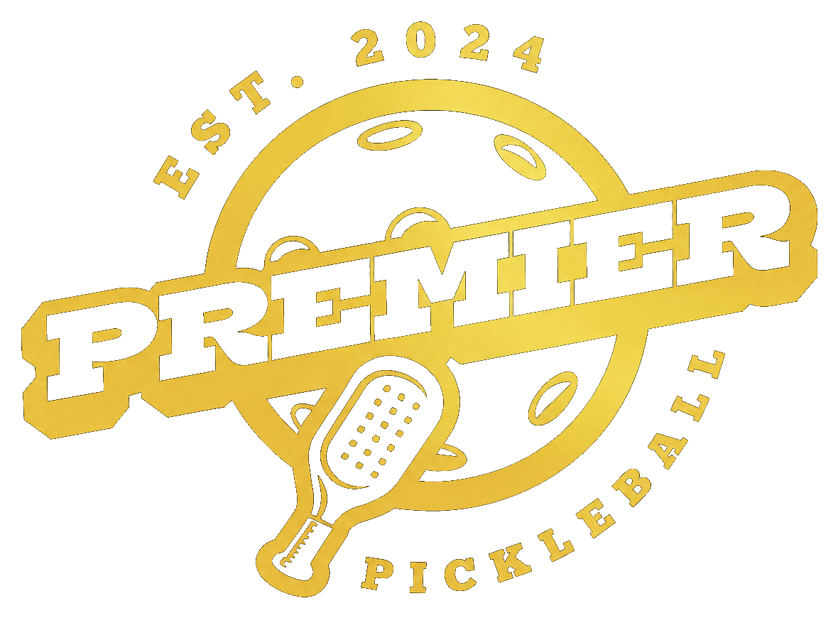 Premier Pickleball